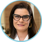 Angela Susin