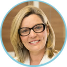 Karen Lexau Krás Borges