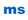 msmidia.com