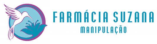 Farmácia Suzana Manipulação